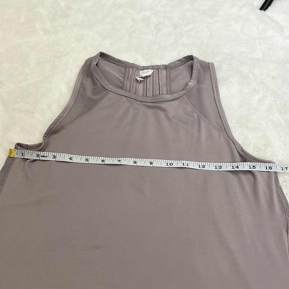Champion tank top size S loose fit - Picture 8 of 11